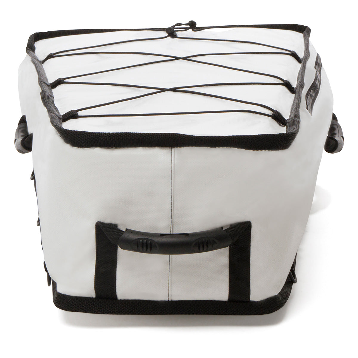 Reliable Fishing 70-Quart Insulated Kayak Fish Cooler – 20 x 36 Tapered Kill Bag