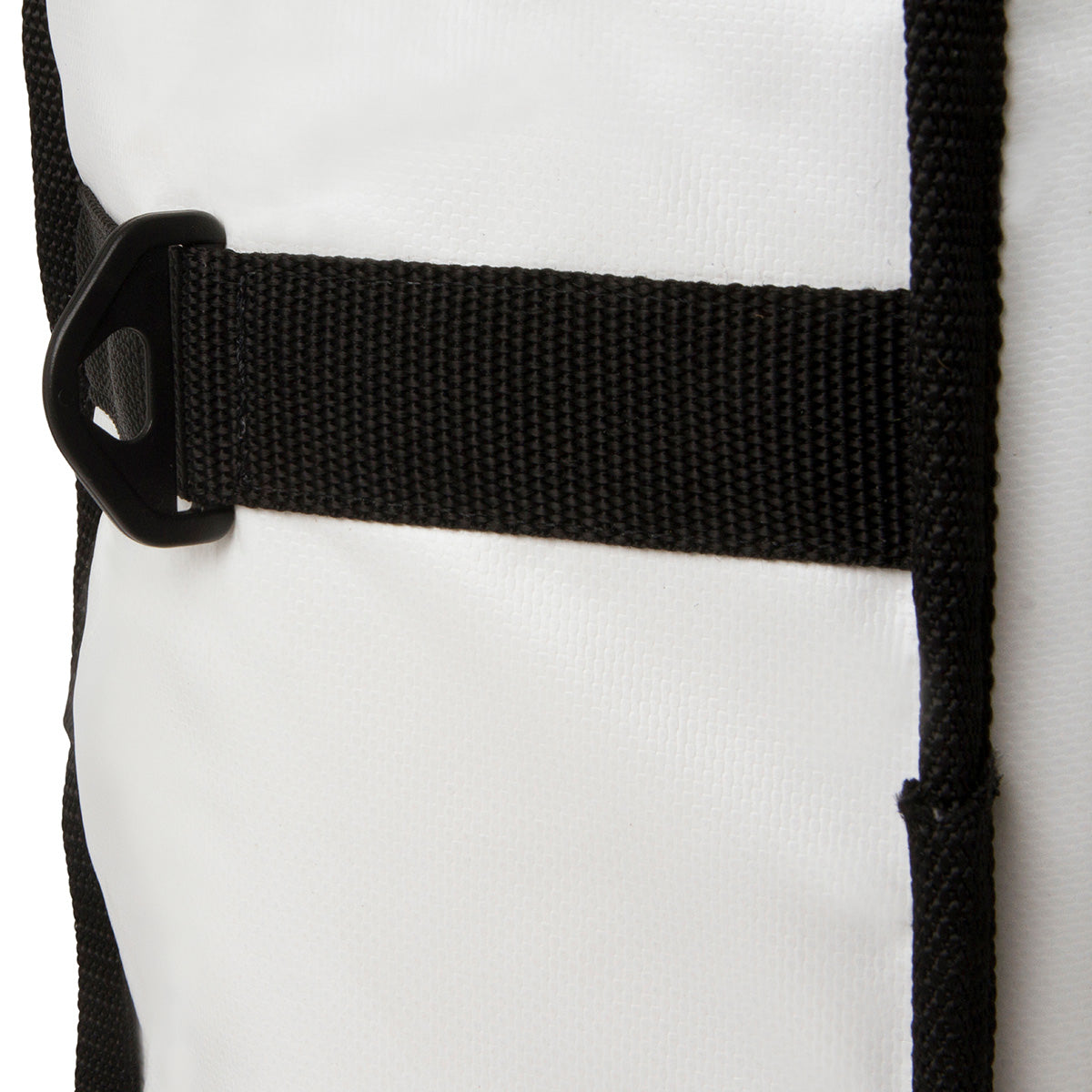 Reliable Fishing 135-Quart Insulated Kayak Fish Cooler – 30 x 48 Tapered Kill Bag
