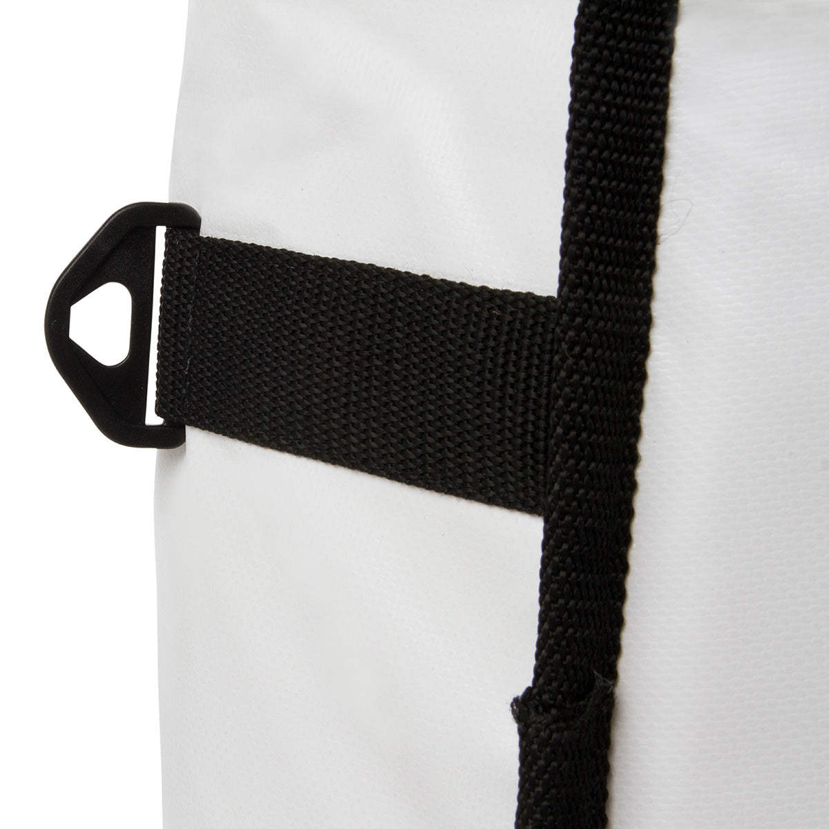 Reliable Fishing 135-Quart Insulated Kayak Fish Cooler – 30 x 48 Tapered Kill Bag