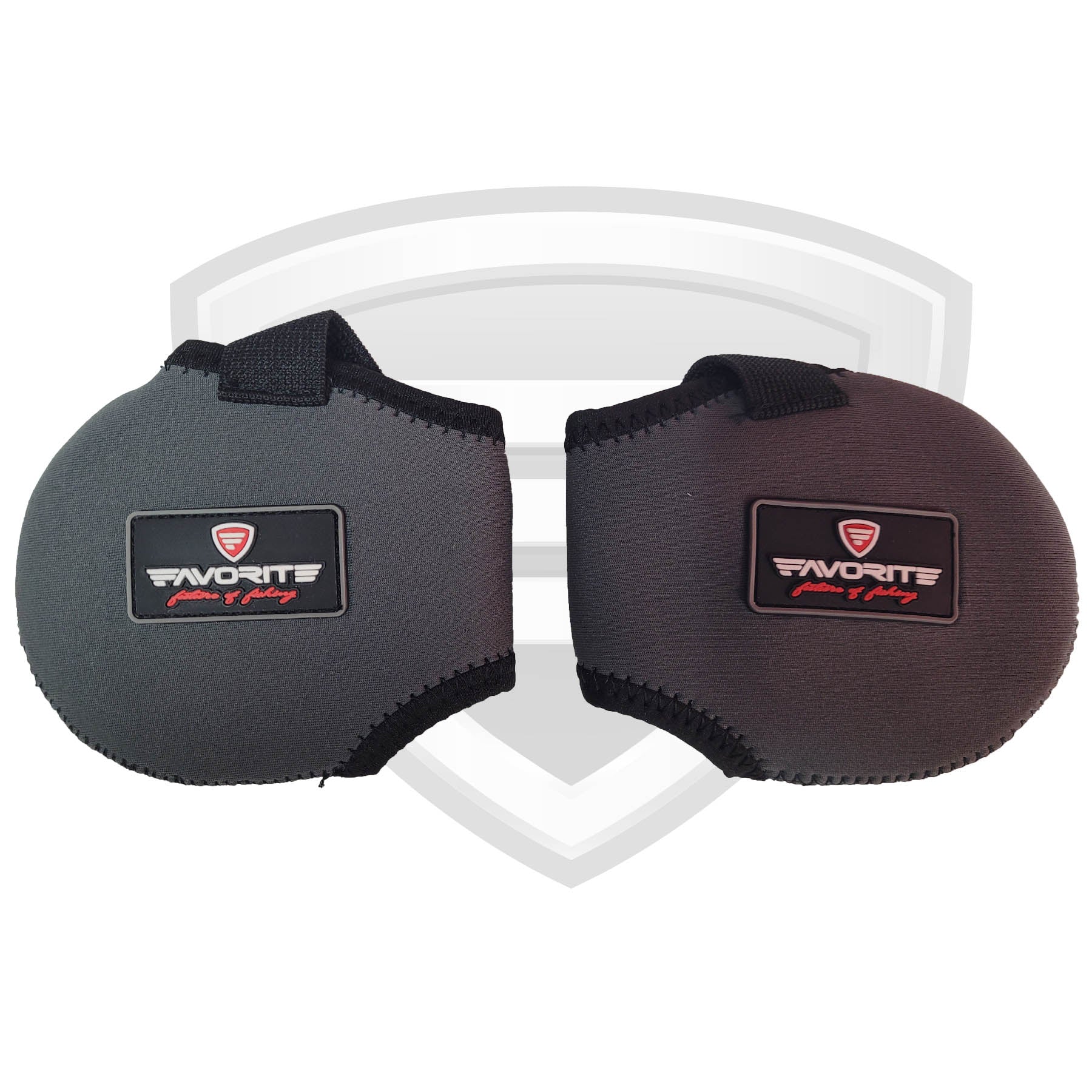 favorite fishing reel cover neoprene protection