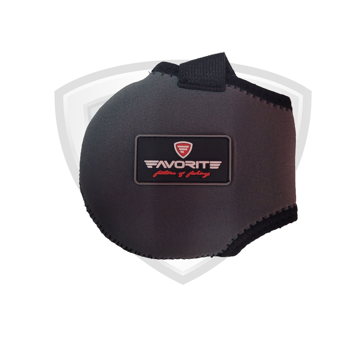 favorite fishing reel cover neoprene protection