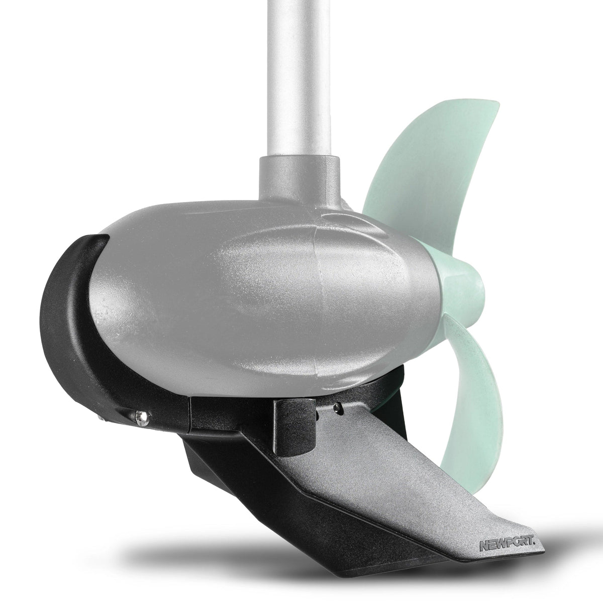Newport NK180 HD Rock Guard