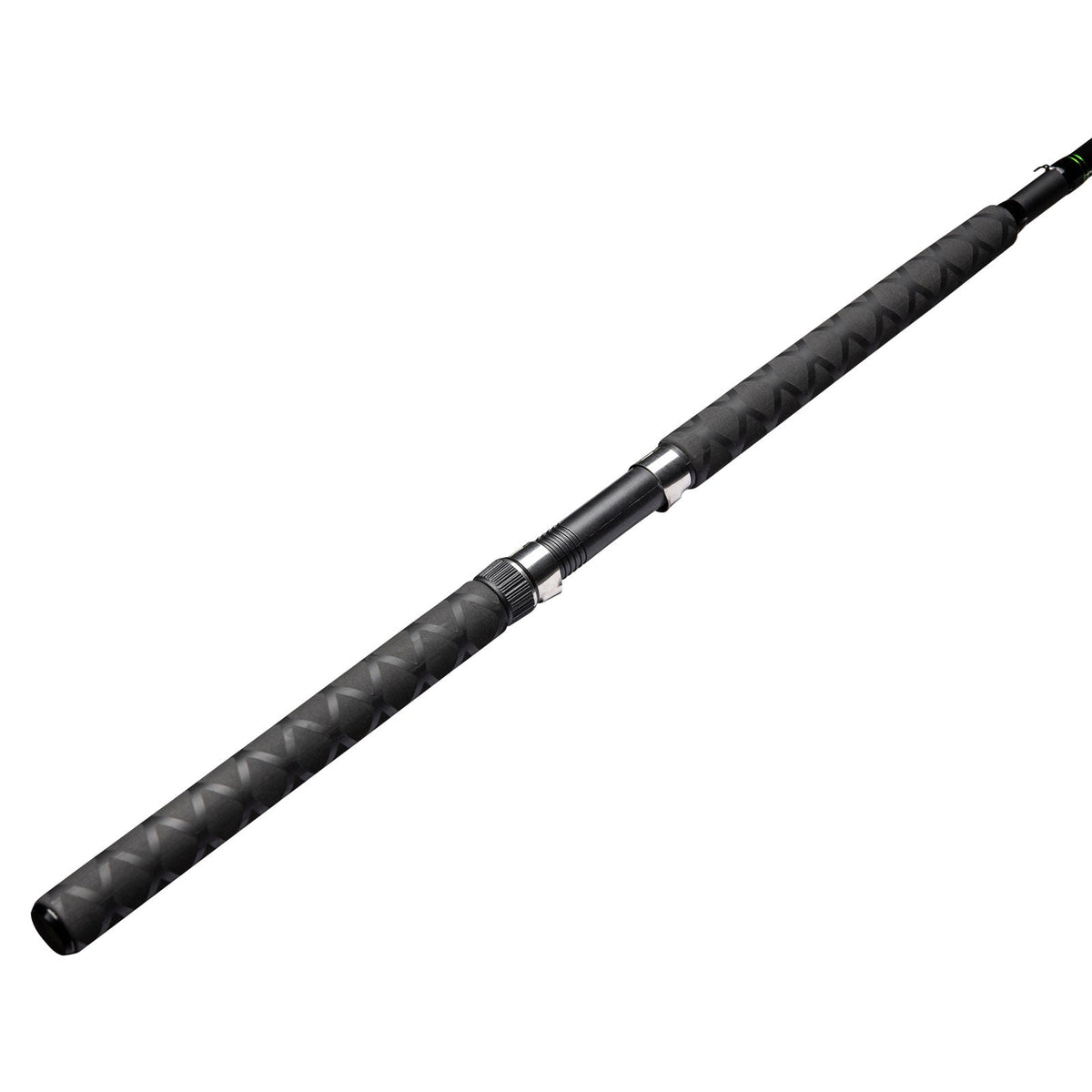 VEXAN crappie and panfish spinning rods