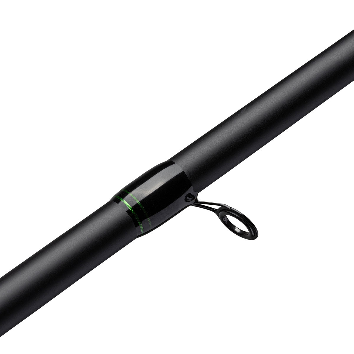 VEXAN crappie and panfish spinning rods