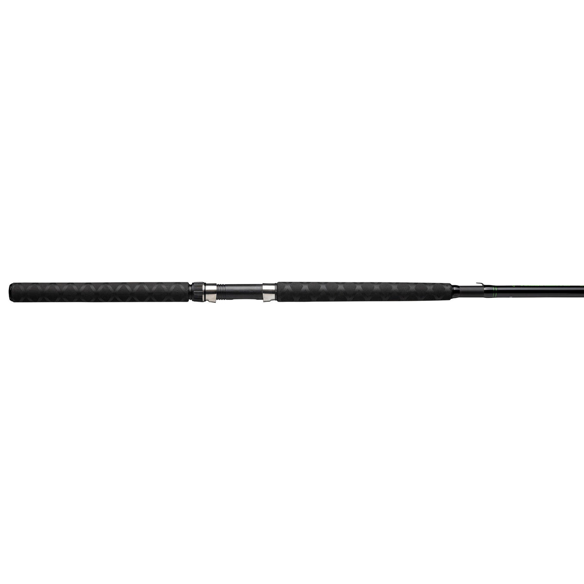 VEXAN crappie and panfish spinning rods