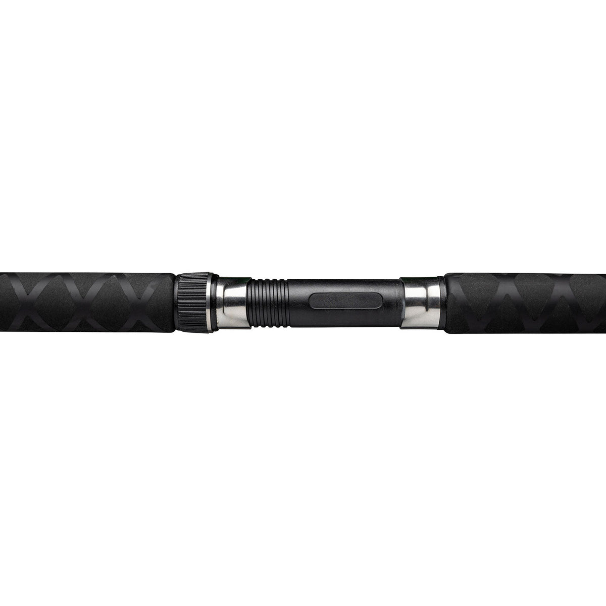 VEXAN crappie and panfish spinning rods