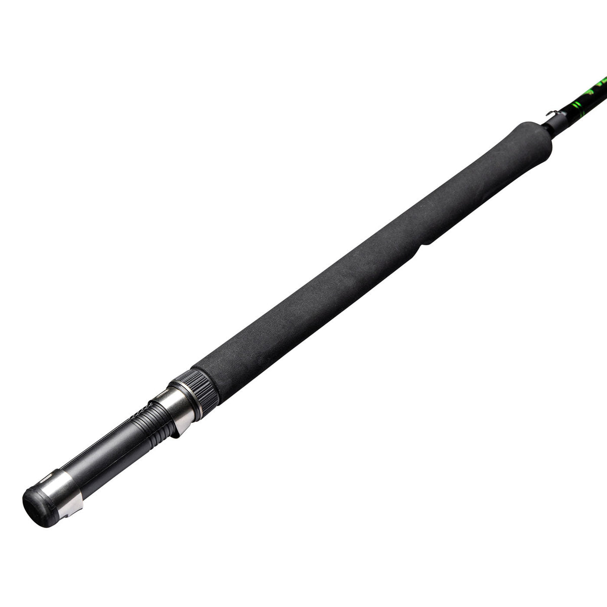 VEXAN crappie and panfish spinning rods