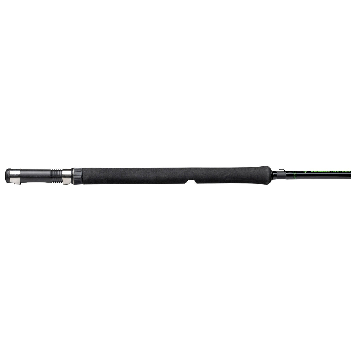 VEXAN crappie and panfish spinning rods