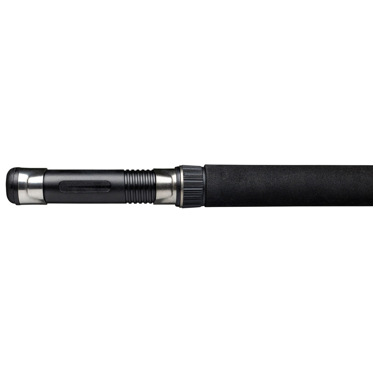 VEXAN crappie and panfish spinning rods