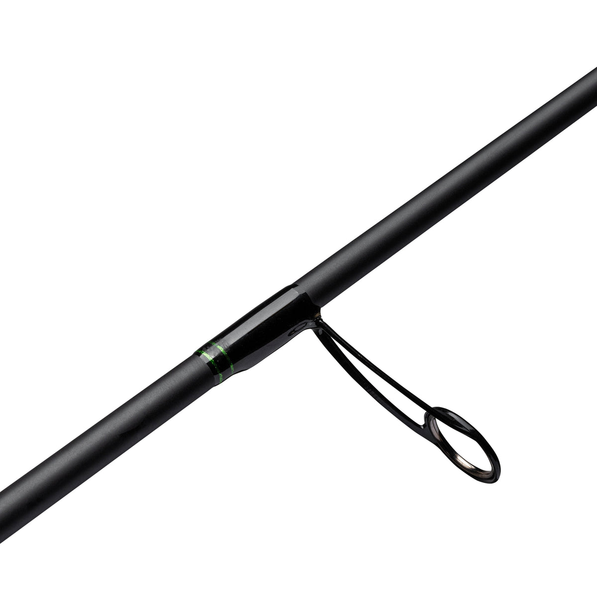 VEXAN crappie and panfish spinning rods
