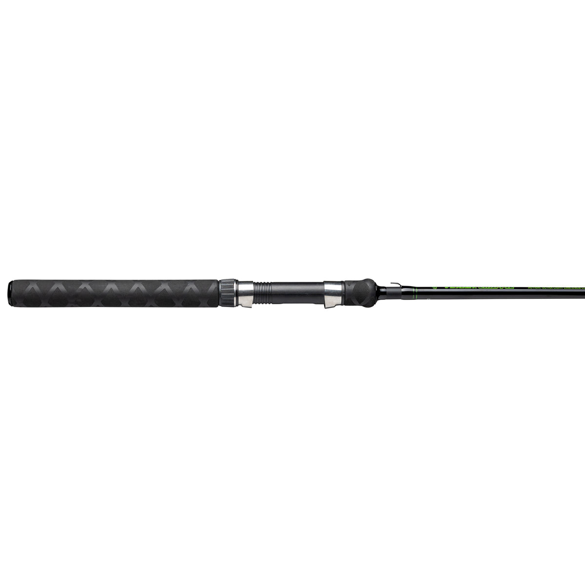 VEXAN crappie and panfish spinning rods