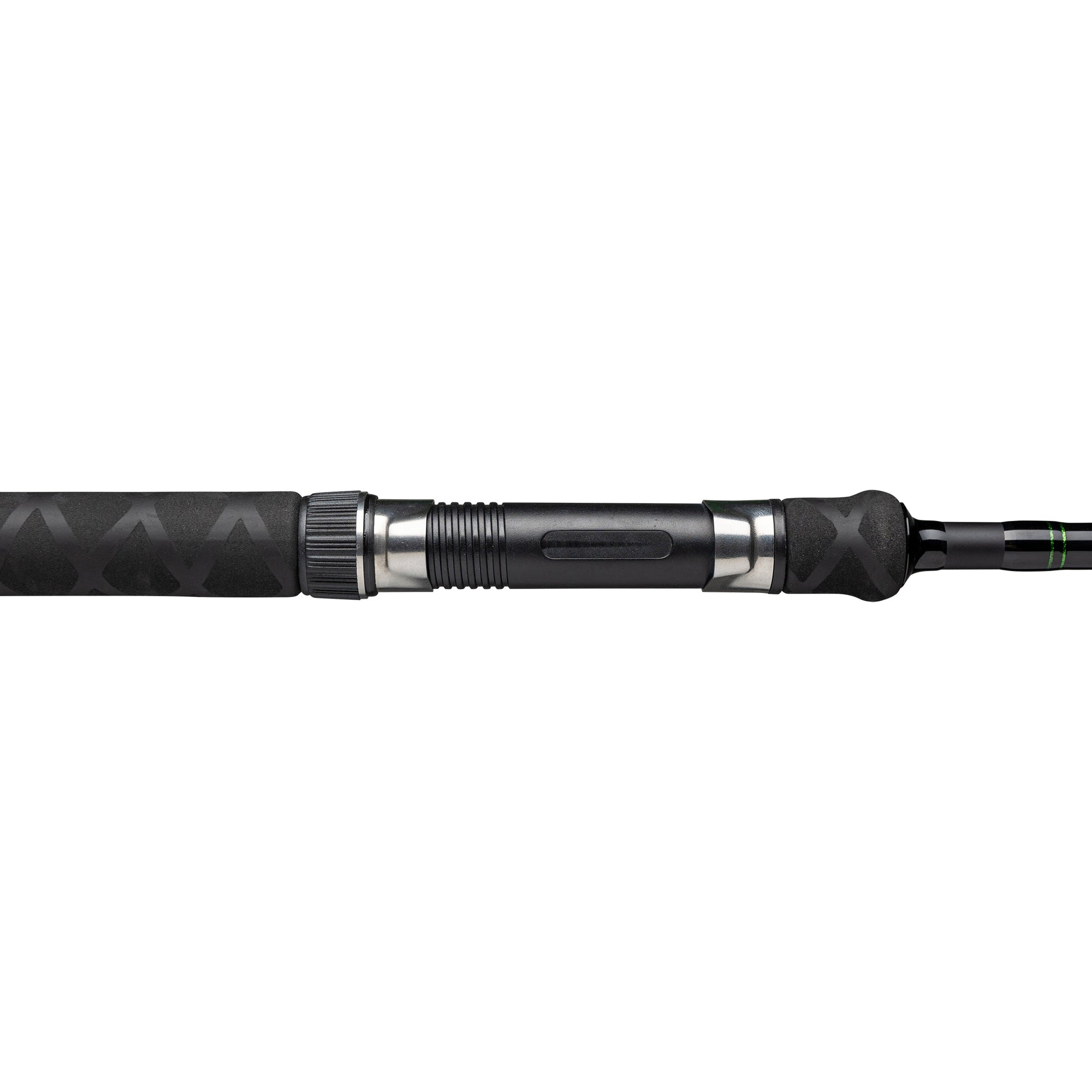 VEXAN crappie and panfish spinning rods