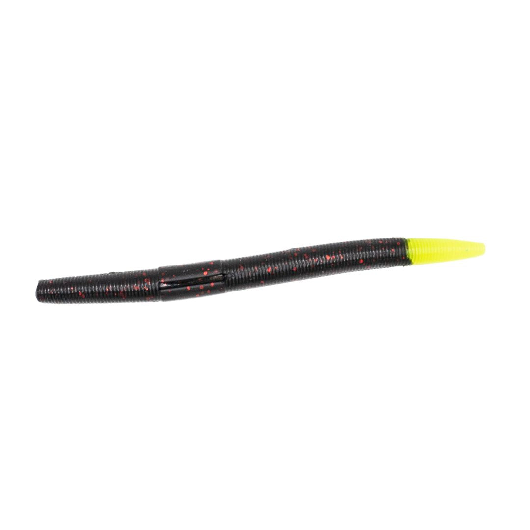 Freedom Baitz Seawolf 5" Stick Bait