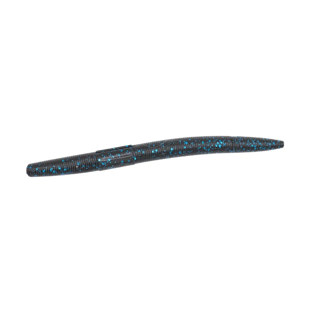 Freedom Baitz Seawolf 5" Stick Bait