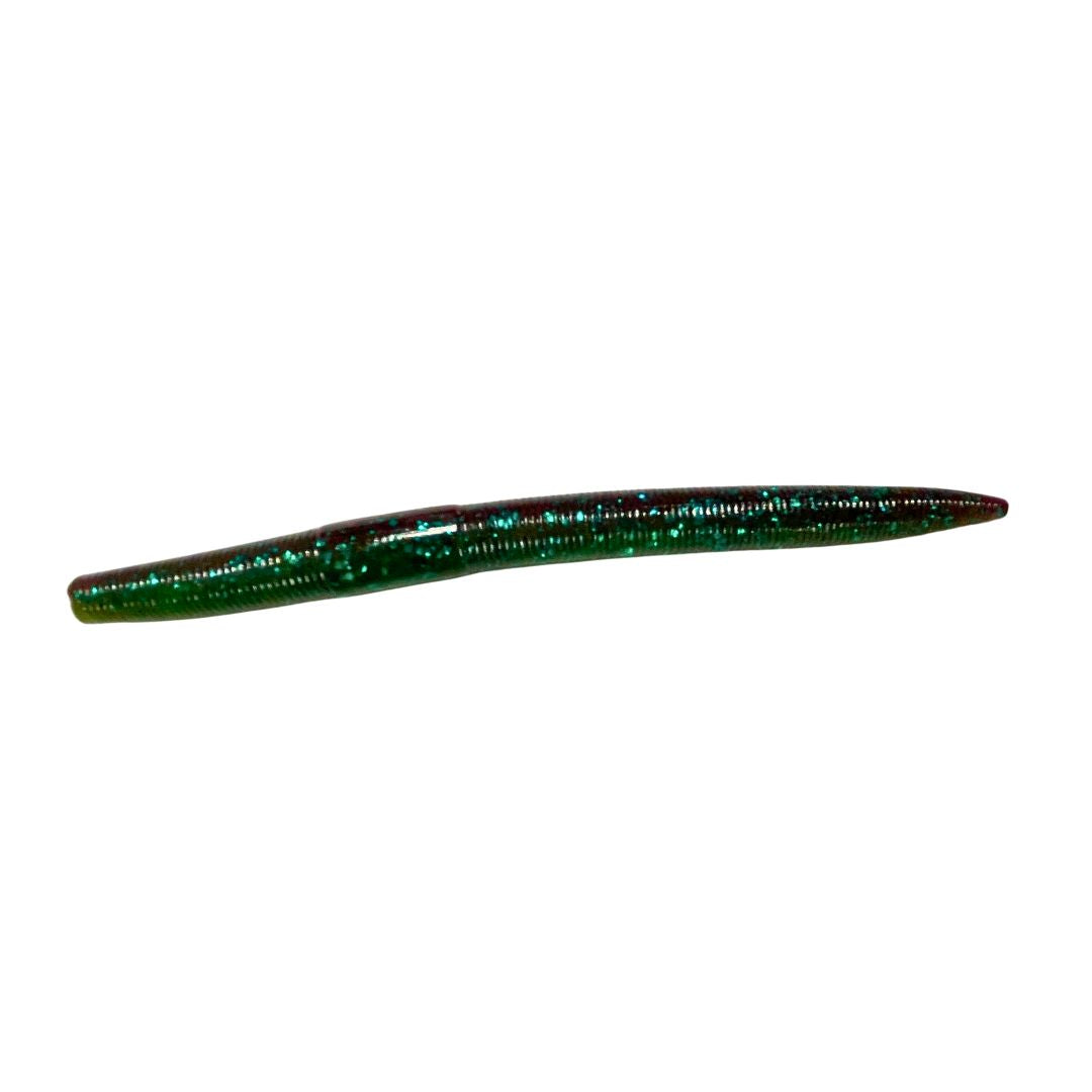 Freedom Baitz Seawolf 5" Stick Bait