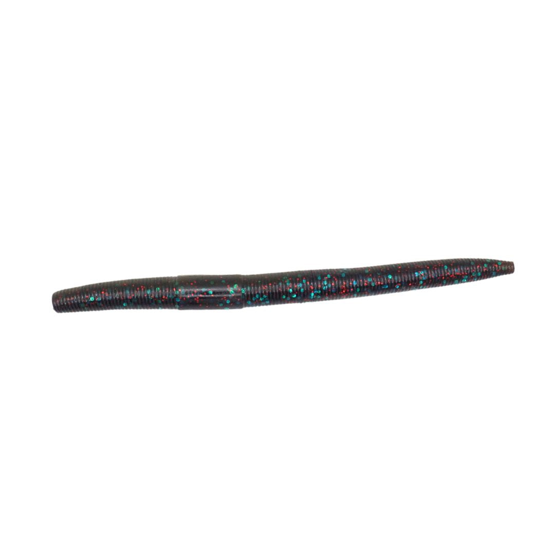 Freedom Baitz Seawolf 5" Stick Bait