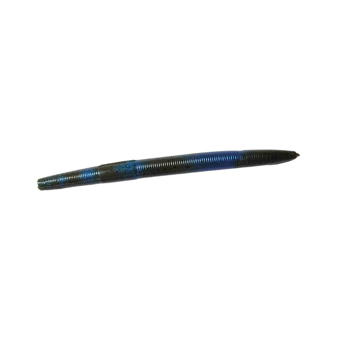 Freedom Baitz Seawolf 5" Stick Bait