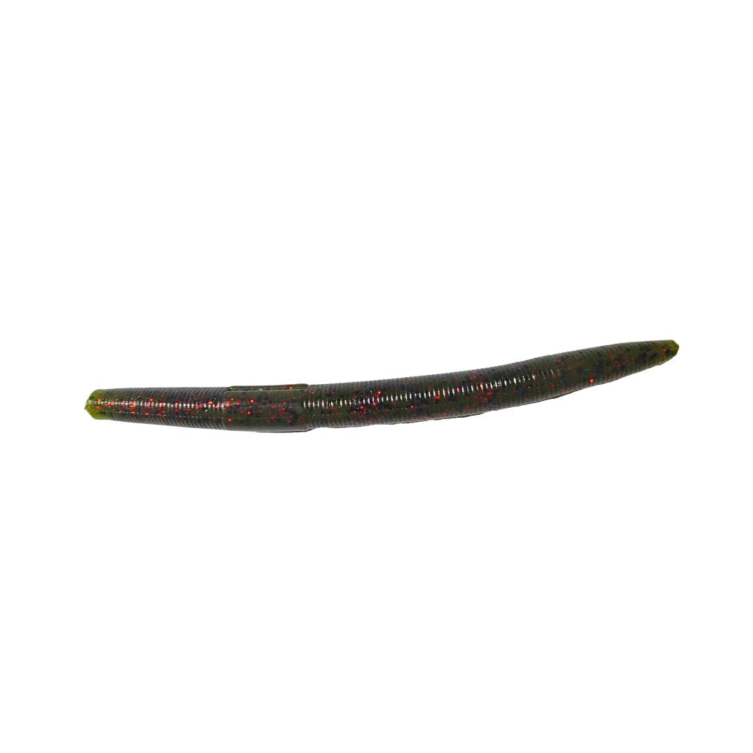 Freedom Baitz Seawolf 5" Stick Bait