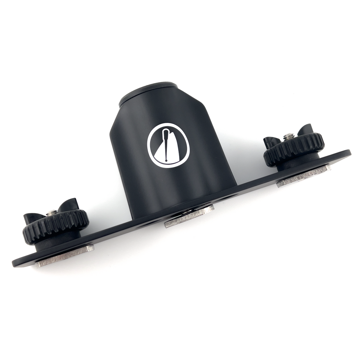 Steady Stick for NuCanoe U10 – Adjustable Stand-Assist System