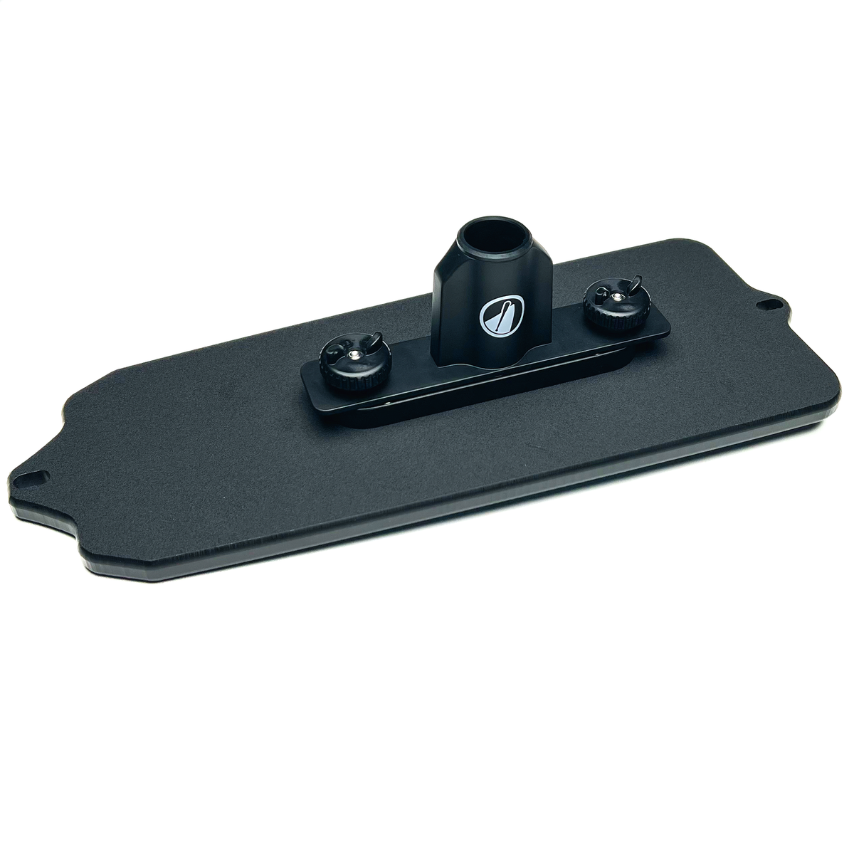 Steady Stick for Bonafide PWR 129 – Adjustable Stand Assist