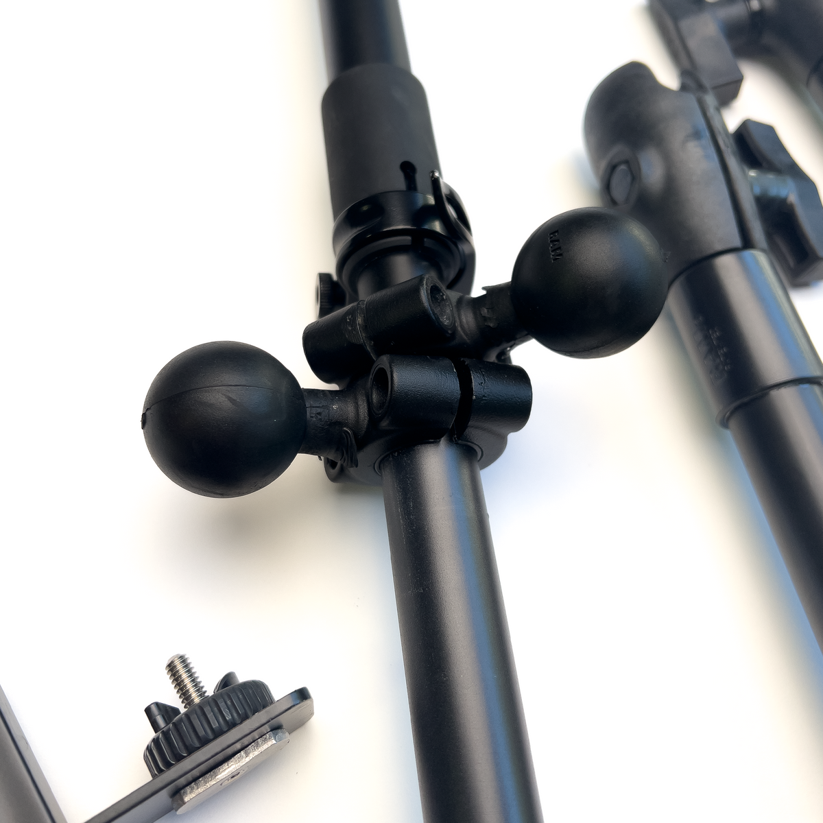 Steady Stick for Bonafide SS127 – Adjustable Stand Assist System