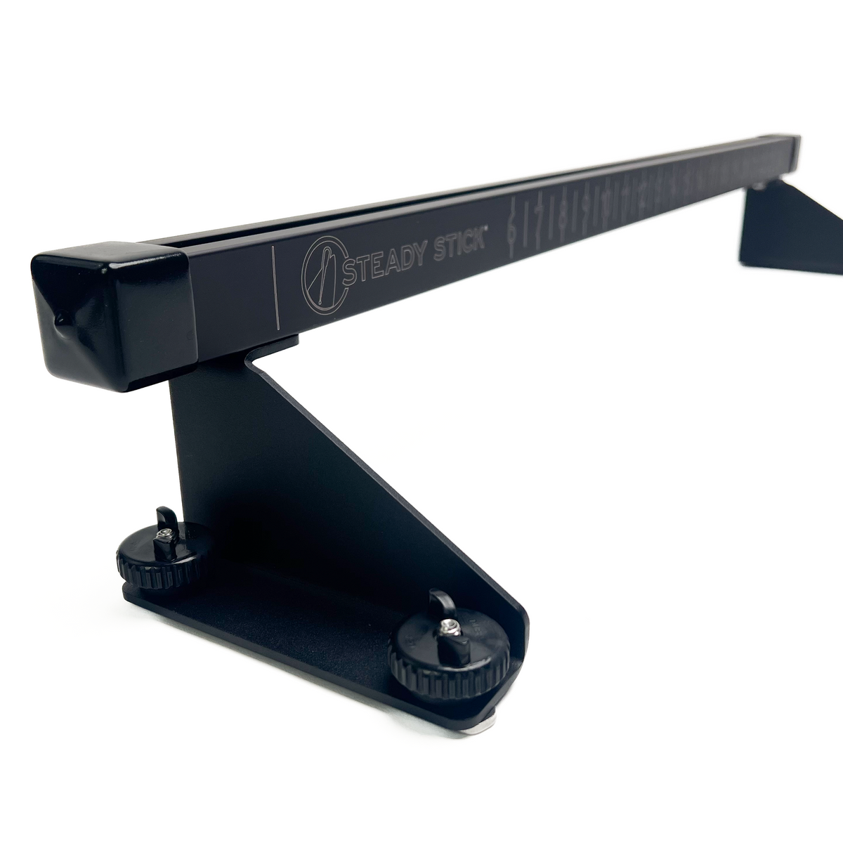 STEADY STICK® Balance Assist for Native Titan X Kayaks