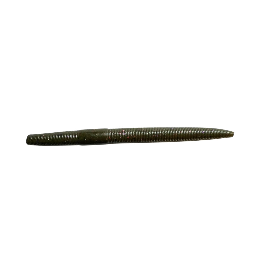 Freedom Baitz Seawolf 5" Stick Bait