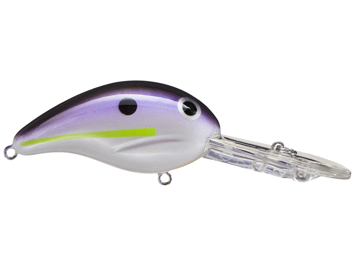 Head Hunter 1/2oz H12 Diver Crankbait