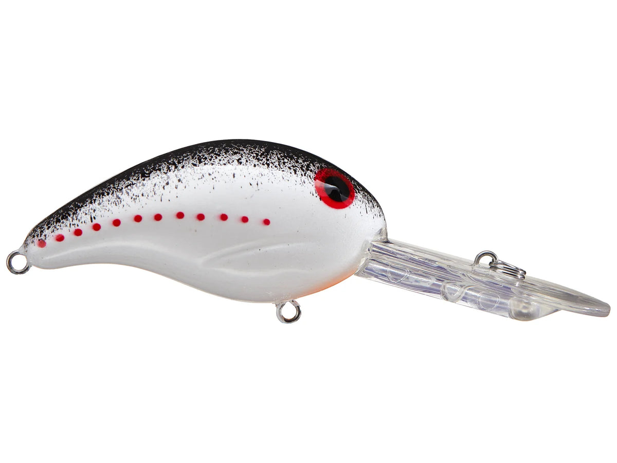 Head Hunter 1/2oz H12 Diver Crankbait