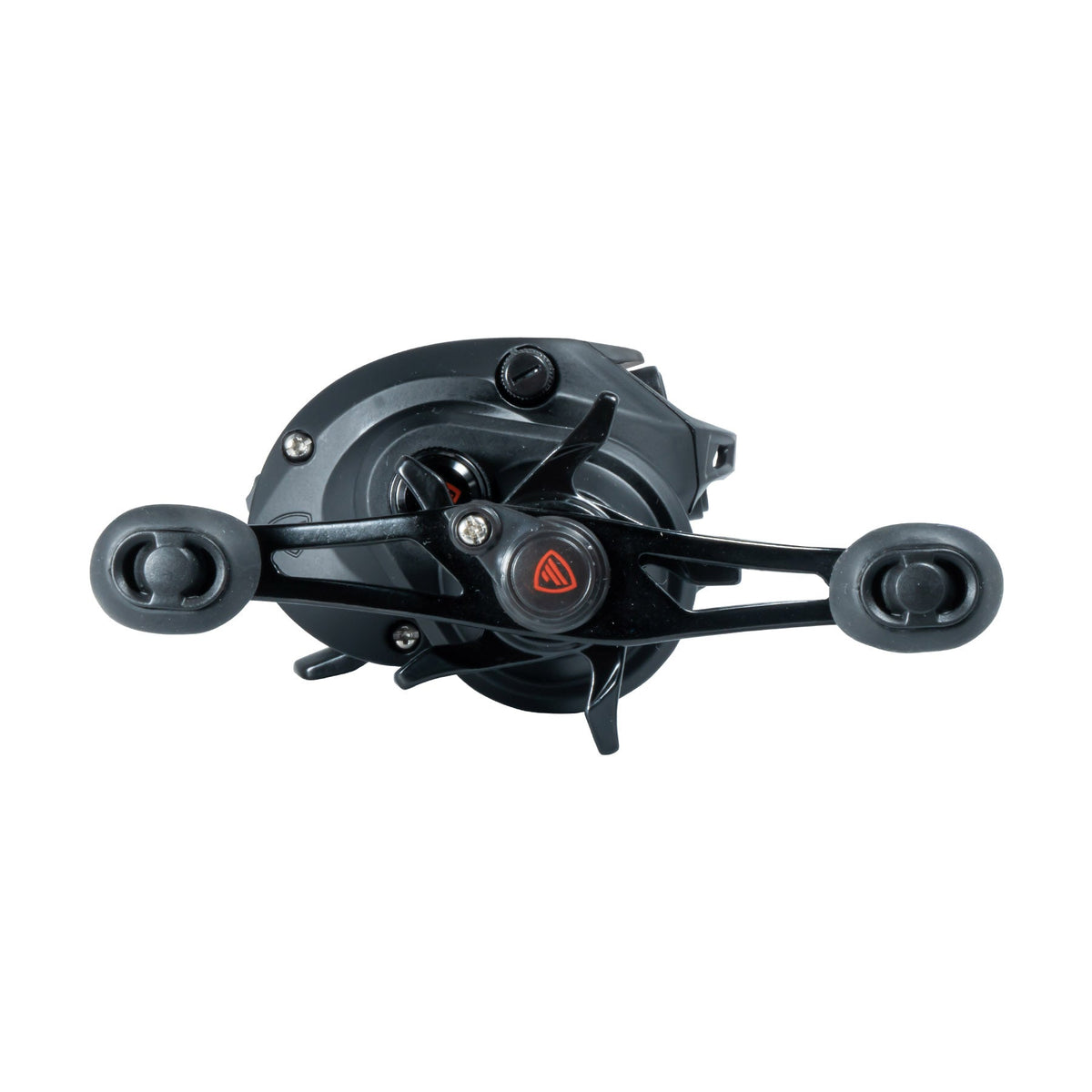 sick stick reel 7.0:1 with EVA knobs