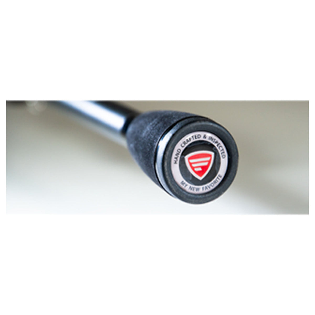 IM24T carbon sick stick rod