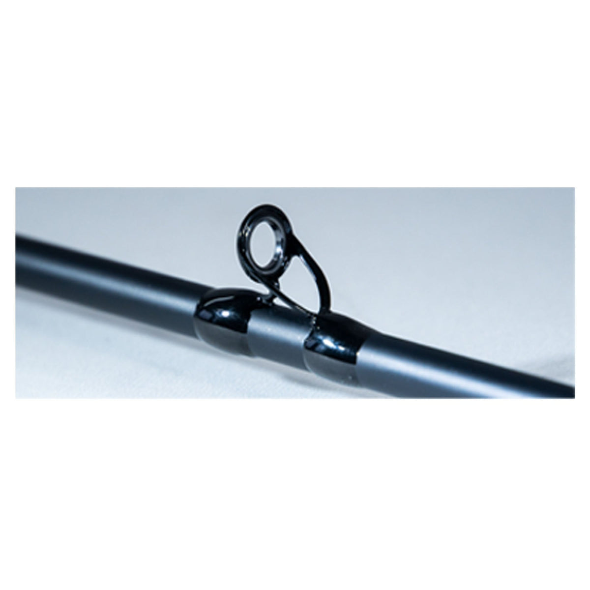 IM24T carbon sick stick rod