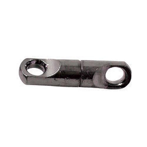 Spro Heavy Swivel
