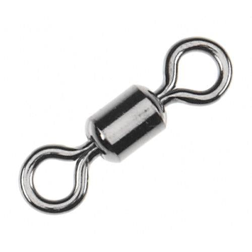 Spro Power Swivel