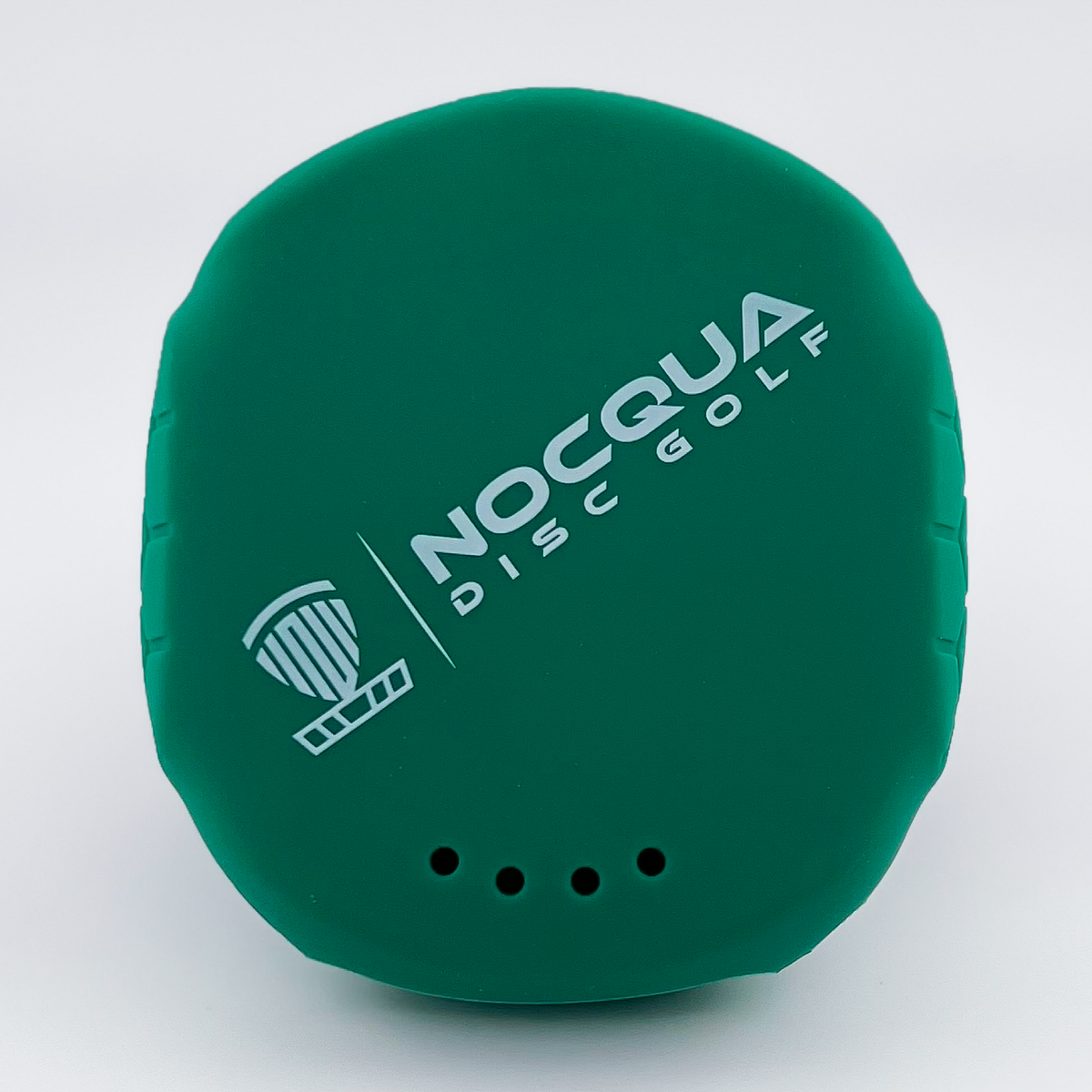 Nocqua Powerbank + StashPack + Quad Cable Bundle