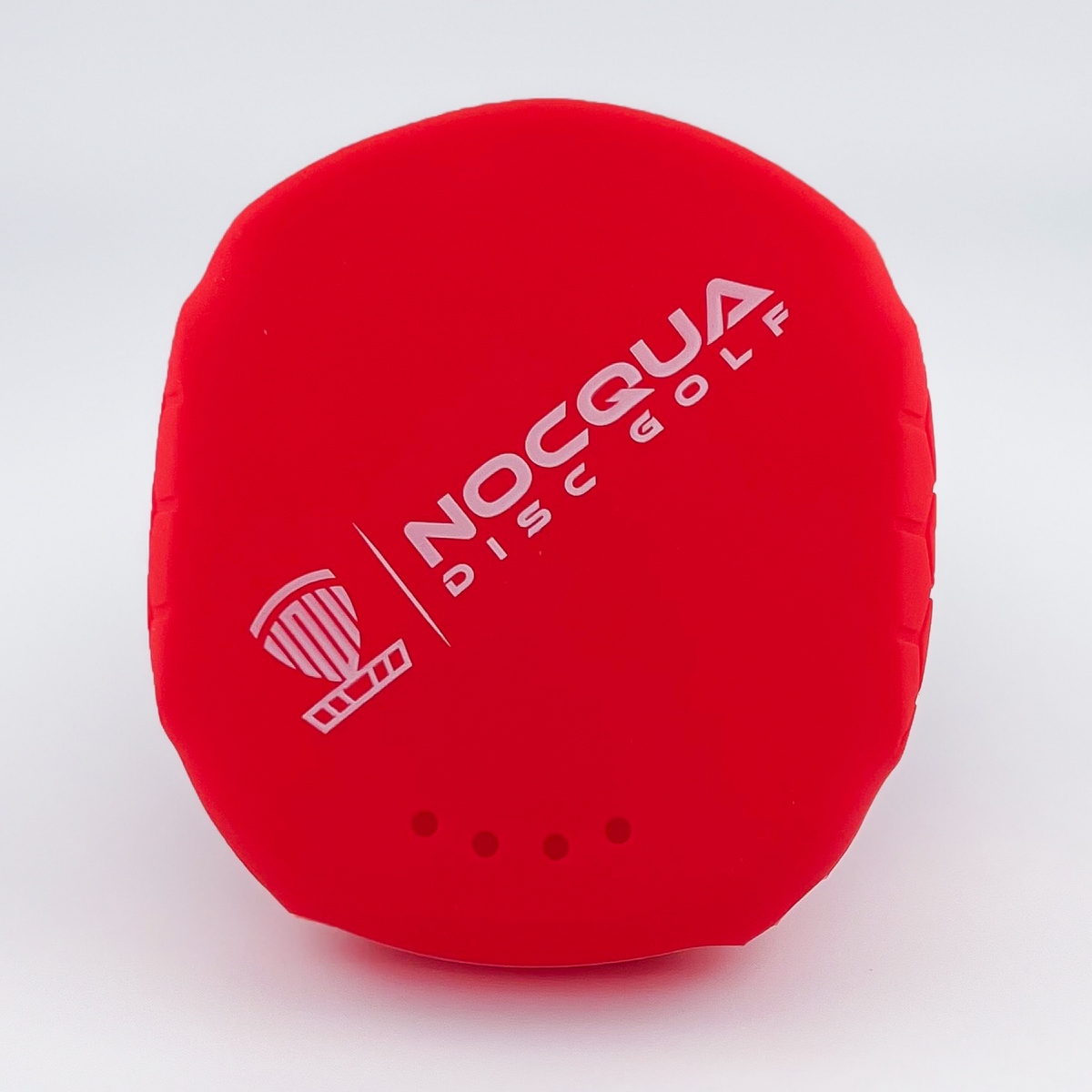 Nocqua Powerbank + StashPack + Quad Cable Bundle