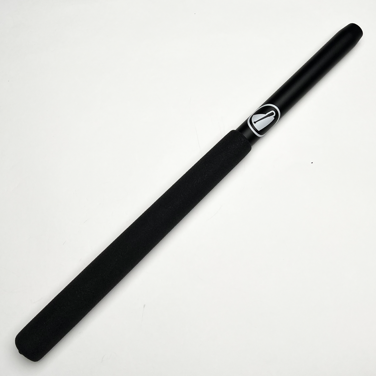 Steady Stick&#39;em 19&quot; Floating Kayak Fishing Gaff