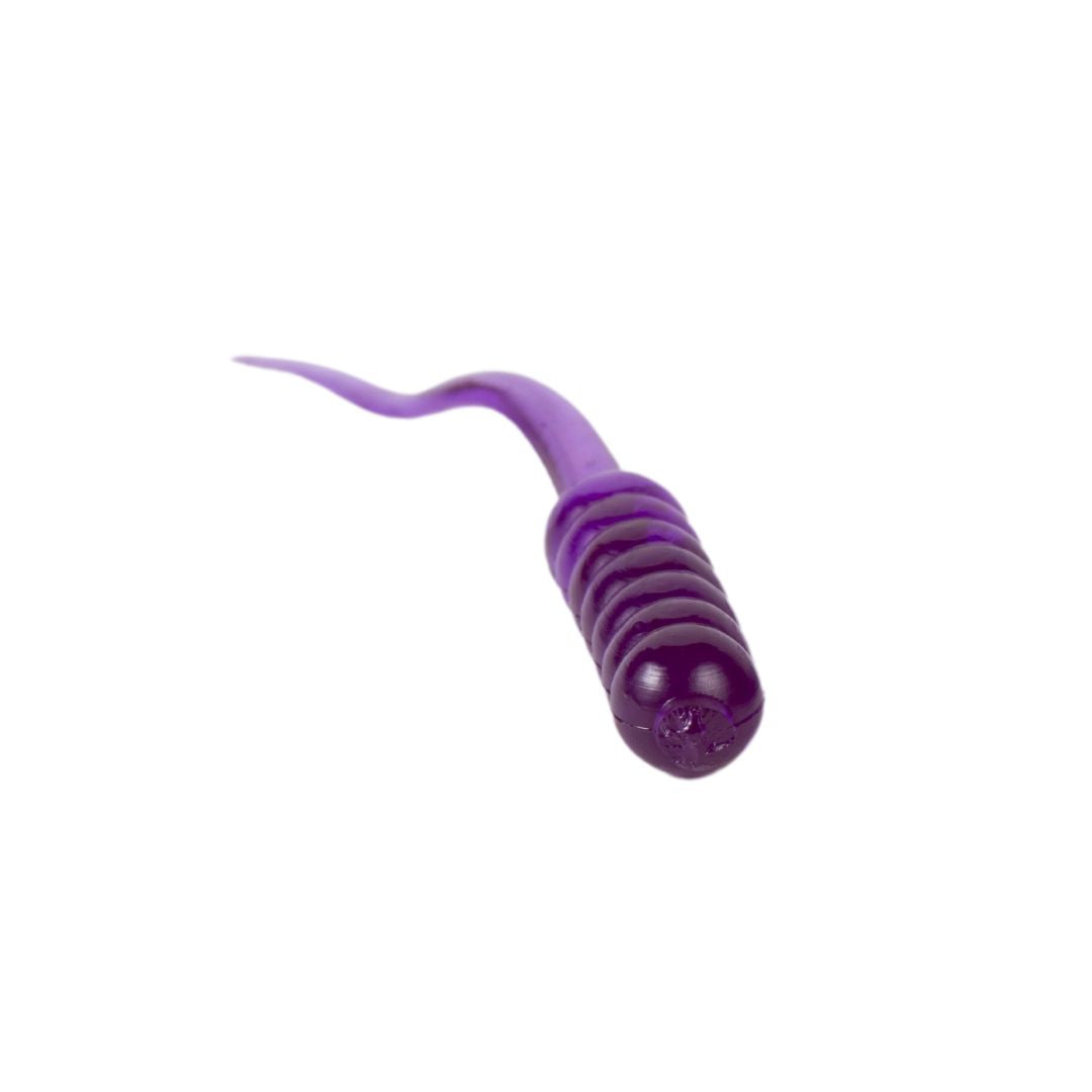 Freedom Baitz Stinger Panfish Soft Plastic