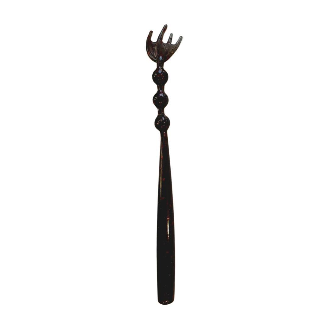 WM Bayou Swamp Bat 6.0″ Tail Worm – Multi-Rig Versatile Bait