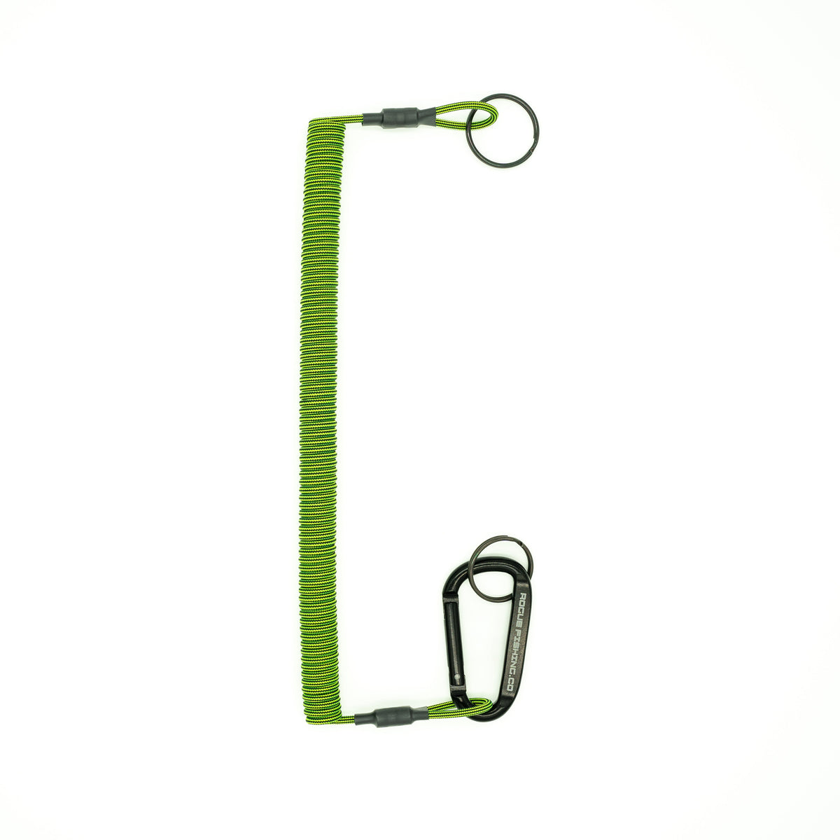 Rogue Fishing Co. The Guardian™ 115 Utility Leash