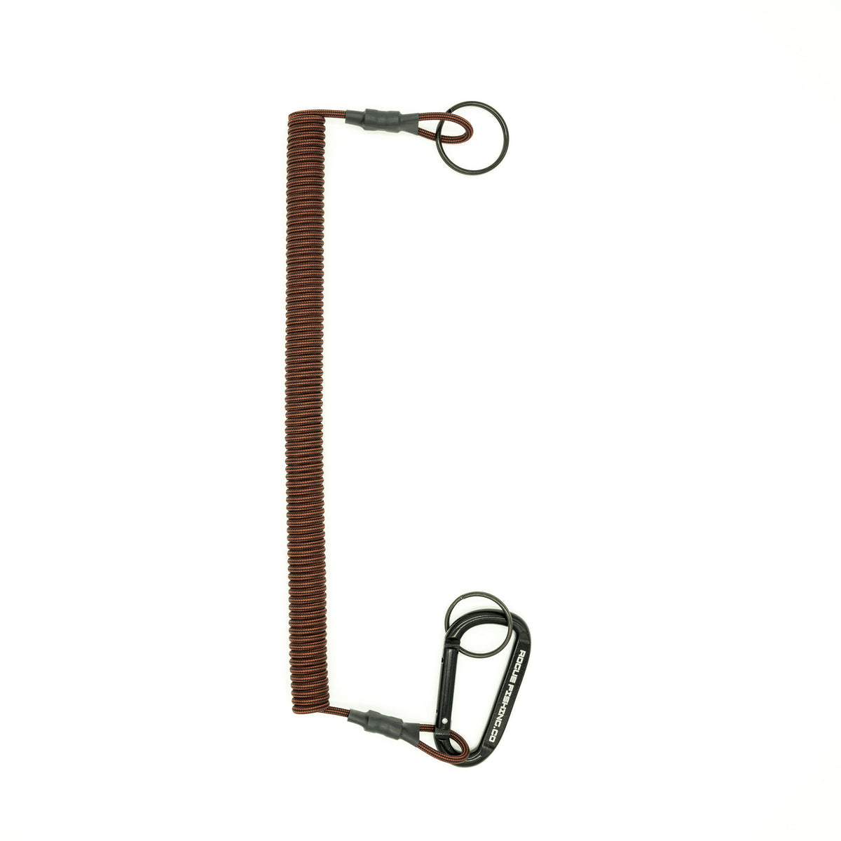 Rogue Fishing Co. The Guardian™ 115 Utility Leash