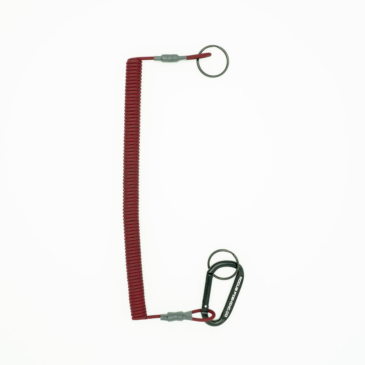 Rogue Fishing Co. The Guardian™ 115 Utility Leash
