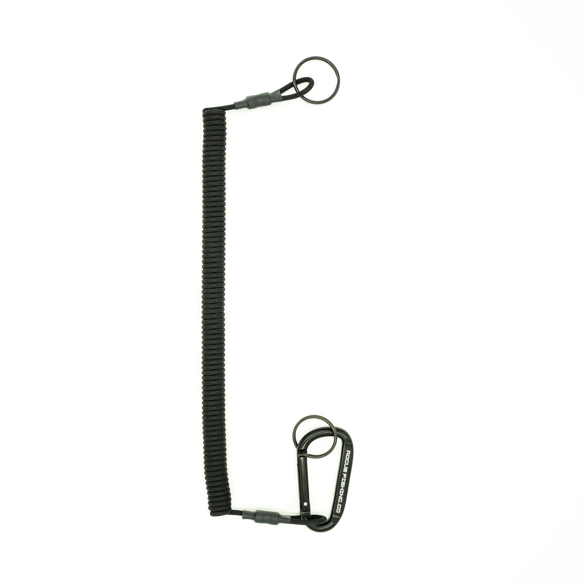 Rogue Fishing Co. The Guardian™ 115 Utility Leash