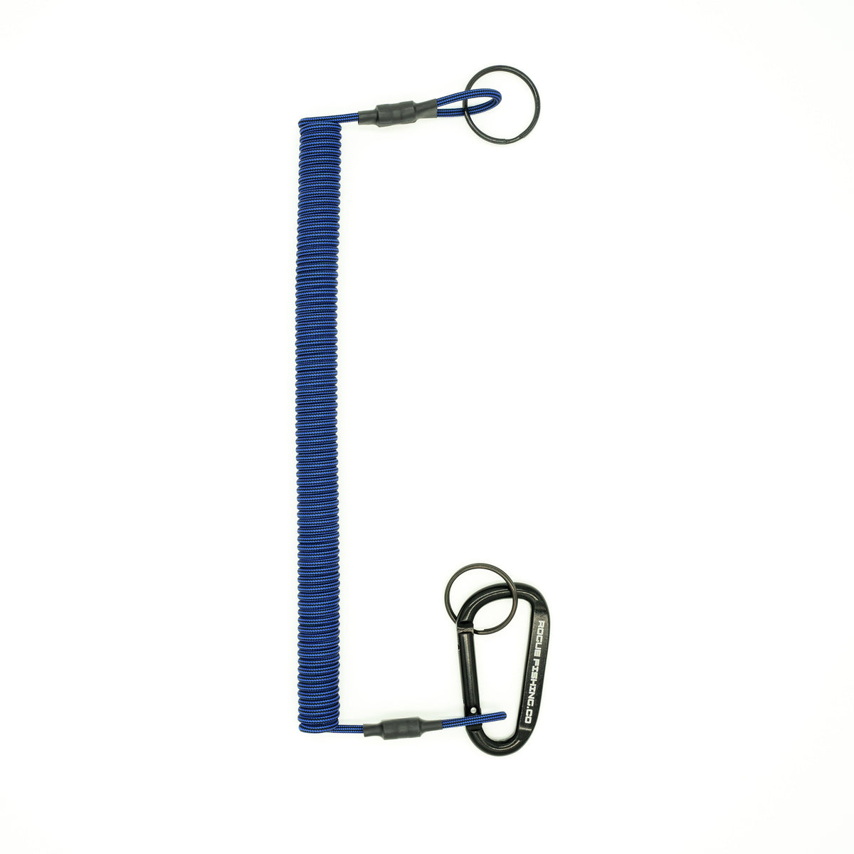 Rogue Fishing Co. The Guardian™ 115 Utility Leash