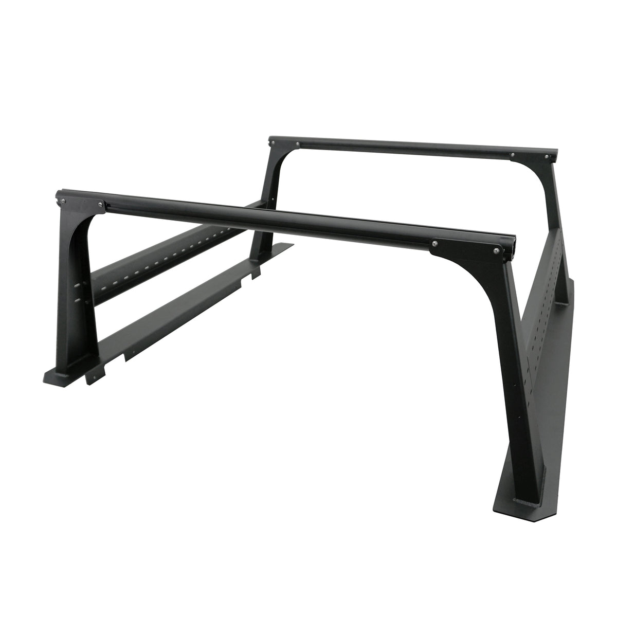 Boonedox Groovy Rack for Toyota Tacoma