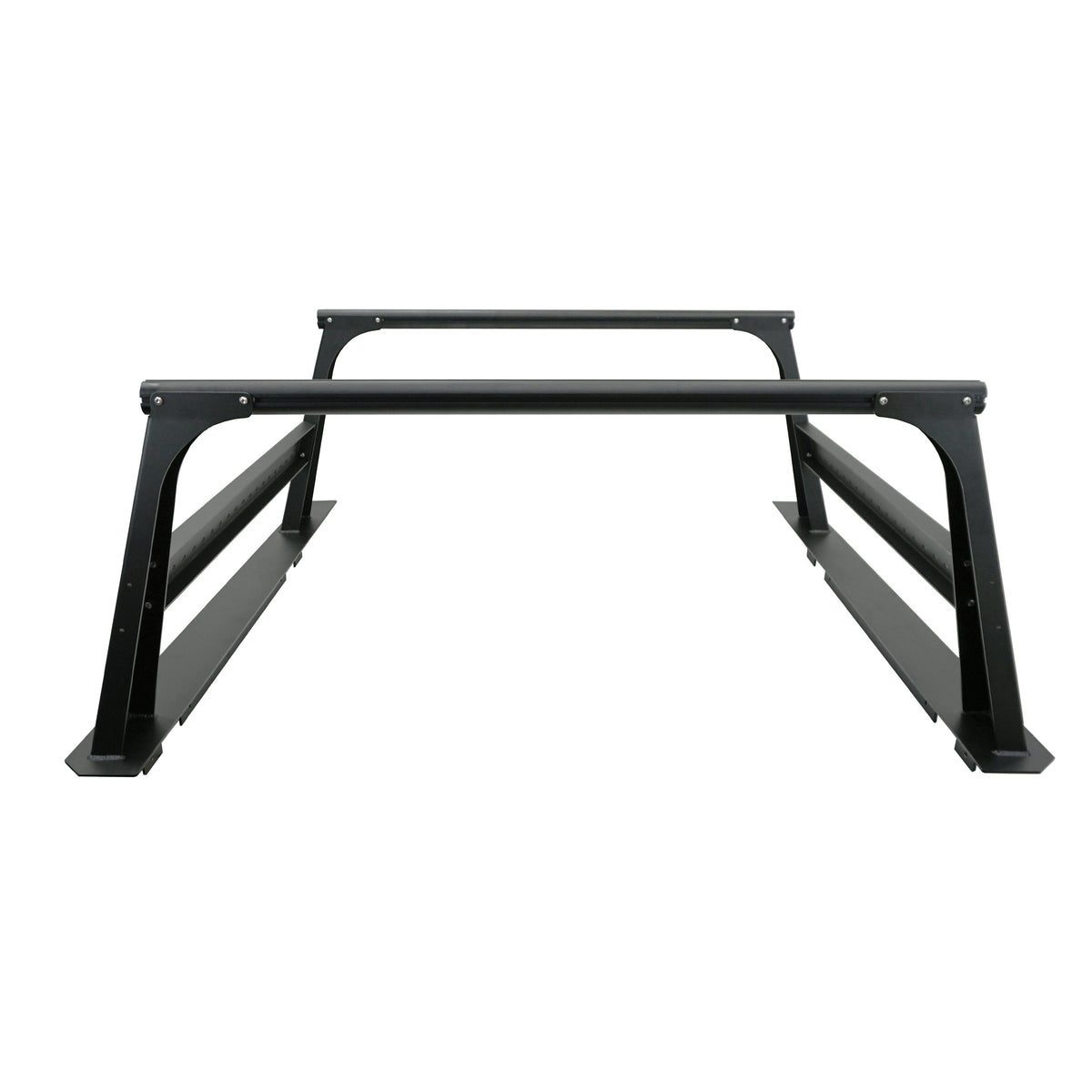Boonedox Groovy Rack for Toyota Tacoma