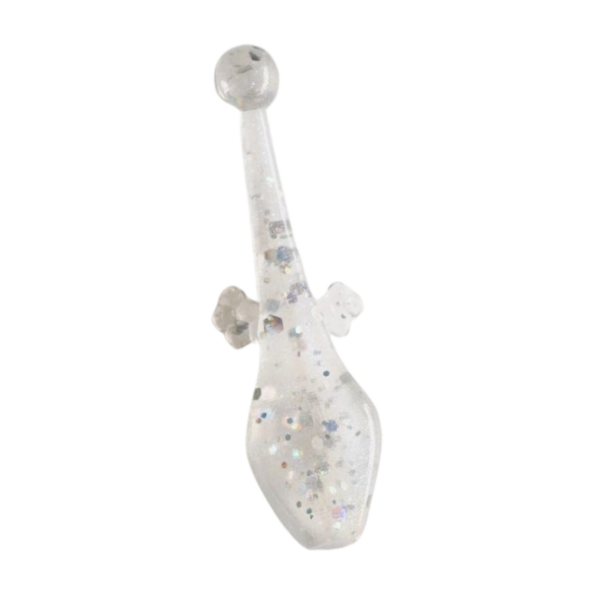 WM Bayou Tadler 1.4″ Micro Rainbow Trout Lure