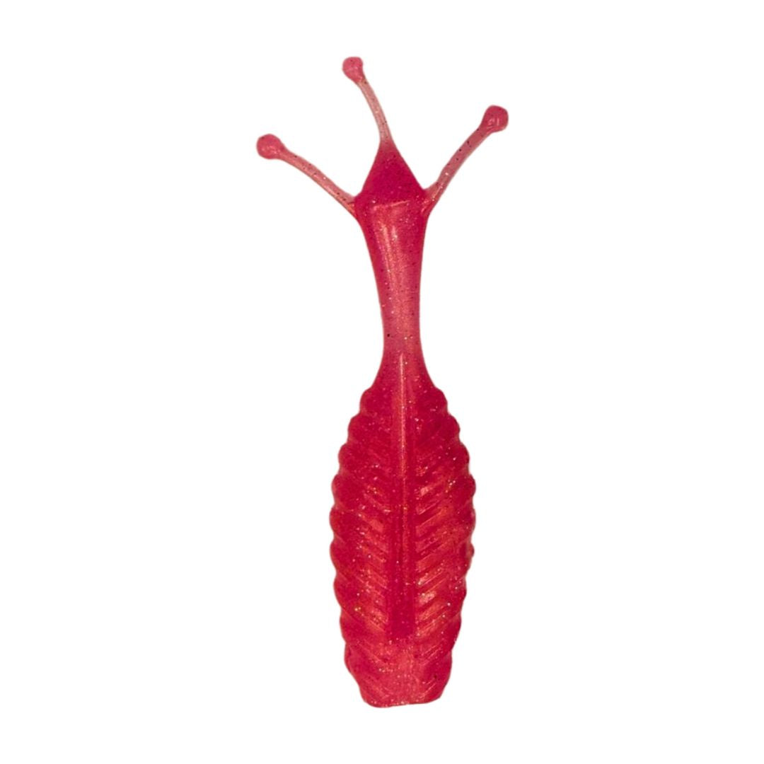 WM Bayou The Thing 4.1″ Do-Nothing Multi-Use Bait