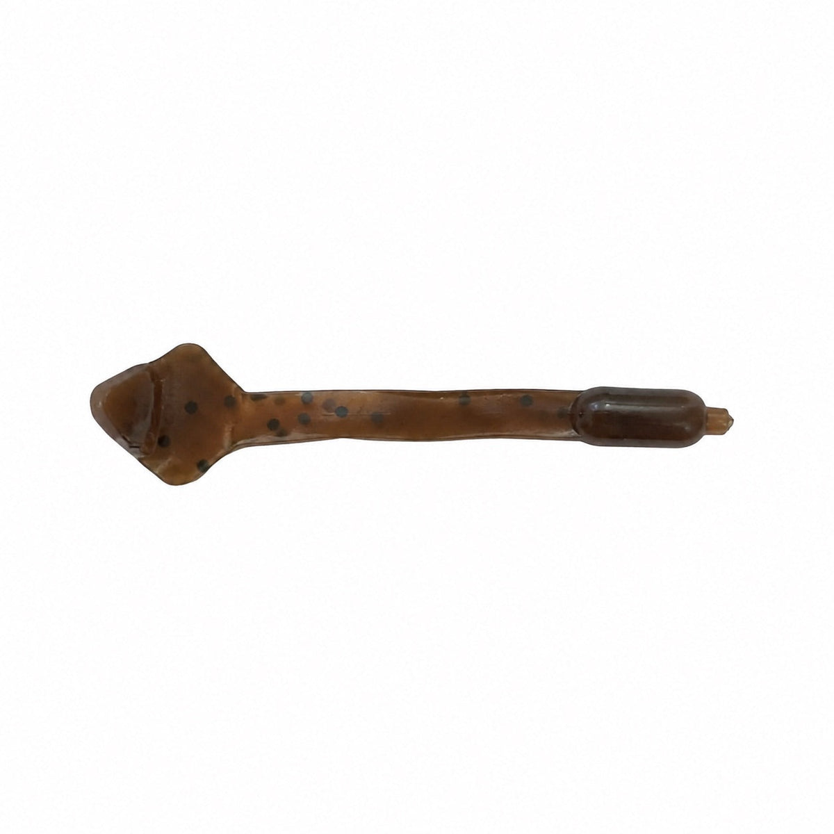 Freedom Baitz Tomahawk Panfish Soft Plastic