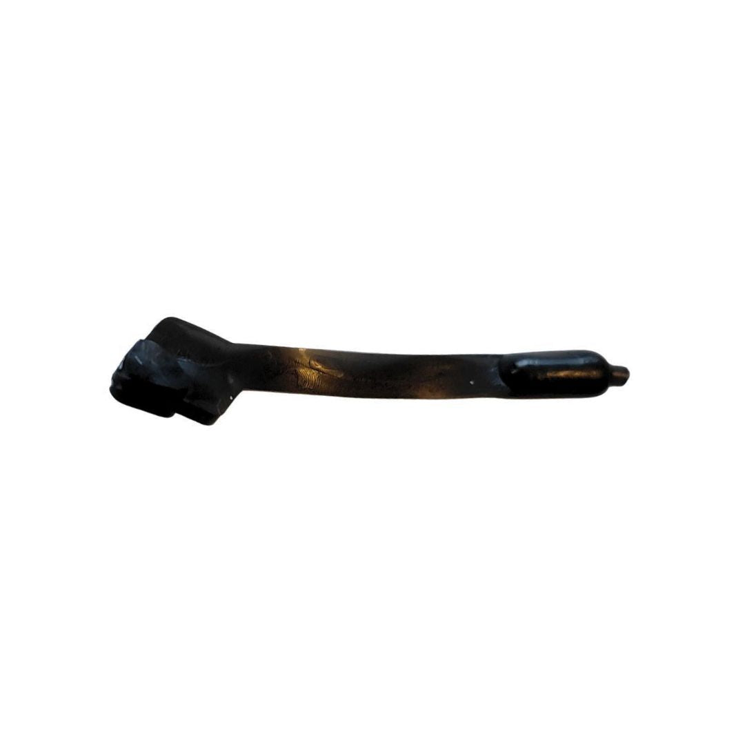 Freedom Baitz Tomahawk Panfish Soft Plastic
